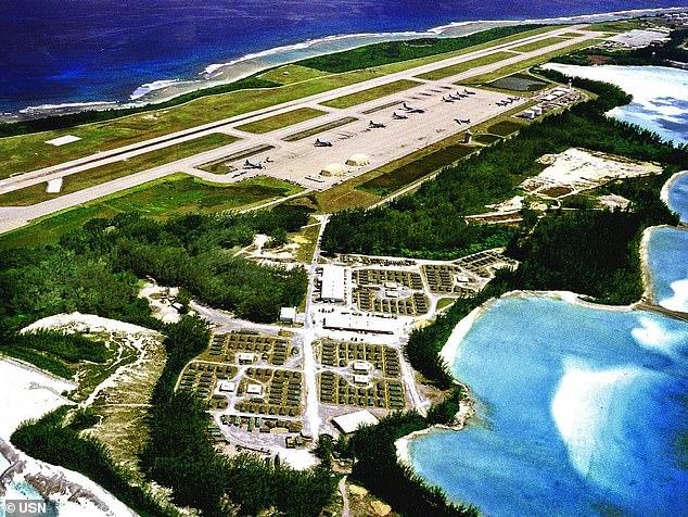 indian-ocean-naval-base-diego-garcia-the-launchpad-to-attack-iran